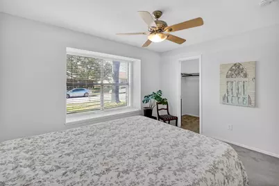 7308 Augusta Circle, Plano, TX 75025 - Photo 31