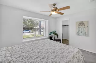 7308 Augusta Cir, Plano, TX 75025 - Photo 31