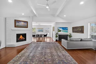 7308 Augusta Cir, Plano, TX 75025 - Photo 11