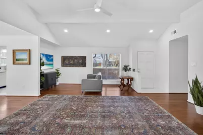 7308 Augusta Circle, Plano, TX 75025 - Photo 15