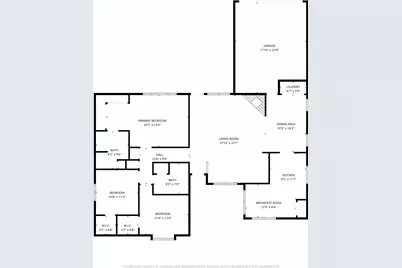 7308 Augusta Circle, Plano, TX 75025 - Photo 37