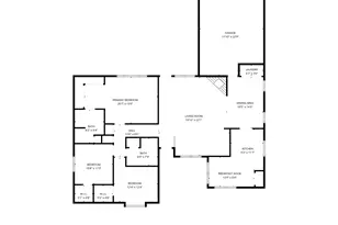 7308 Augusta Cir, Plano, TX 75025 - Photo 37