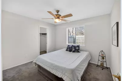 7308 Augusta Circle, Plano, TX 75025 - Photo 35