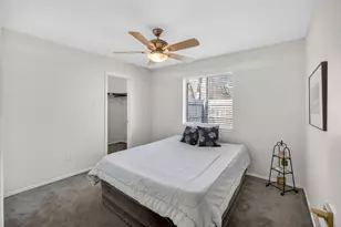 7308 Augusta Cir, Plano, TX 75025 - Photo 35