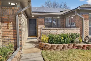 7308 Augusta Cir, Plano, TX 75025 - Photo 3