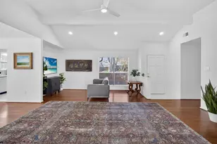 7308 Augusta Cir, Plano, TX 75025 - Photo 13