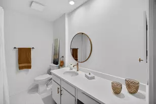 7308 Augusta Cir, Plano, TX 75025 - Photo 33