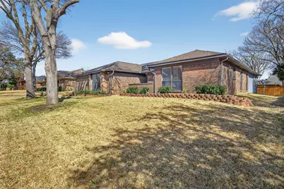 7308 Augusta Circle, Plano, TX 75025 - Photo 7