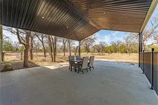 1525 N Bosley Rd, Santo, TX 76472 - Photo 29