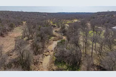 1525 N Bosley Road, Santo, TX 76472 - Photo 35