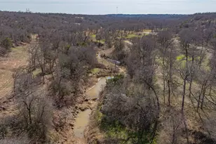 1525 N Bosley Rd, Santo, TX 76472 - Photo 35