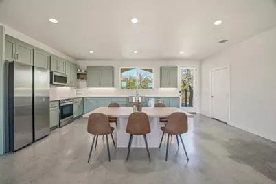 1525 N Bosley Road, Santo, TX 76472 - Photo 11