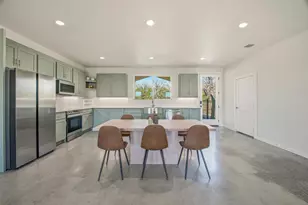 1525 N Bosley Rd, Santo, TX 76472 - Photo 11