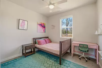 1525 N Bosley Road, Santo, TX 76472 - Photo 25