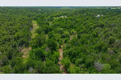 1525 N Bosley Road, Santo, TX 76472 - Photo 31