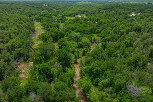1525 N Bosley Rd, Santo, TX 76472 - Photo 31