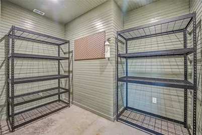 1525 N Bosley Road, Santo, TX 76472 - Photo 21