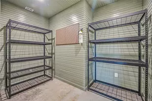1525 N Bosley Rd, Santo, TX 76472 - Photo 21