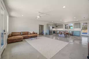 1525 N Bosley Rd, Santo, TX 76472 - Photo 7