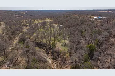 1525 N Bosley Road, Santo, TX 76472 - Photo 39