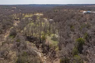 1525 N Bosley Rd, Santo, TX 76472 - Photo 39