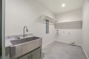 1525 N Bosley Rd, Santo, TX 76472 - Photo 29
