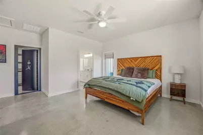 1525 N Bosley Road, Santo, TX 76472 - Photo 17