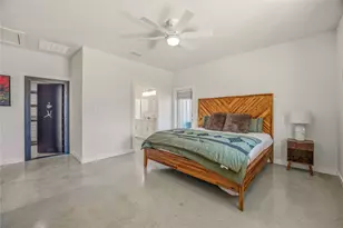 1525 N Bosley Rd, Santo, TX 76472 - Photo 17