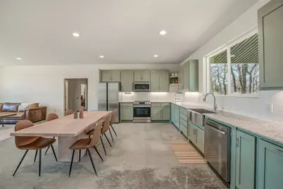 1525 N Bosley Road, Santo, TX 76472 - Photo 13