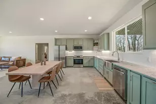 1525 N Bosley Rd, Santo, TX 76472 - Photo 13