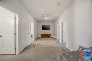 1525 N Bosley Rd, Santo, TX 76472 - Photo 21