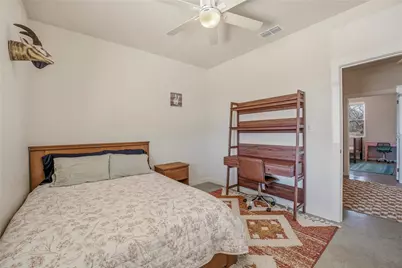 1525 N Bosley Road, Santo, TX 76472 - Photo 25