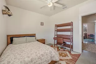 1525 N Bosley Rd, Santo, TX 76472 - Photo 25