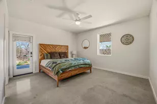 1525 N Bosley Rd, Santo, TX 76472 - Photo 15