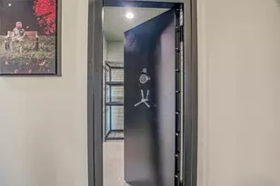 1525 N Bosley Rd, Santo, TX 76472 - Photo 19