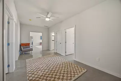 1525 N Bosley Road, Santo, TX 76472 - Photo 23