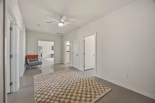 1525 N Bosley Rd, Santo, TX 76472 - Photo 23