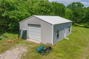 1525 N Bosley Rd, Santo, TX 76472 - Photo 39