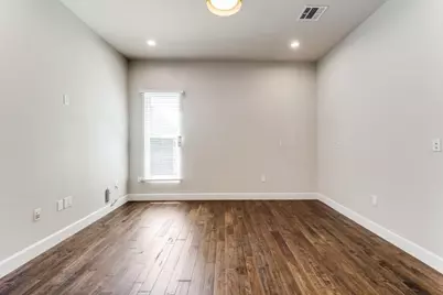 608 S Dooley Street, Grapevine, TX 76051 - Photo 23