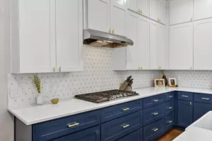 608 S Dooley St, Grapevine, TX 76051 - Photo 17