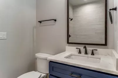 608 S Dooley Street, Grapevine, TX 76051 - Photo 21