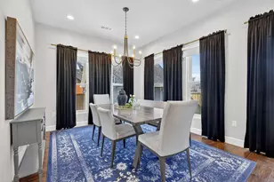 608 S Dooley St, Grapevine, TX 76051 - Photo 19