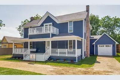 608 S Dooley Street, Grapevine, TX 76051 - Photo 35