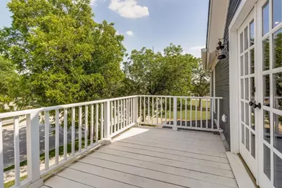 608 S Dooley Street, Grapevine, TX 76051 - Photo 11