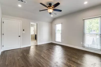 608 S Dooley Street, Grapevine, TX 76051 - Photo 19