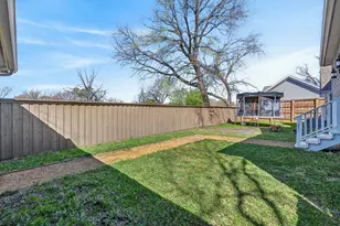 608 S Dooley St, Grapevine, TX 76051 - Photo 37