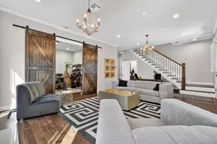 608 S Dooley St, Grapevine, TX 76051 - Photo 11