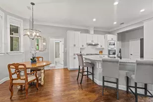 1090 Stone Trail Lane, Cross Roads, TX 76227 - Photo 9