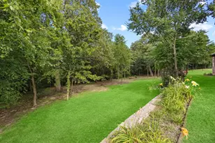1090 Stone Trail Lane, Cross Roads, TX 76227 - Photo 27