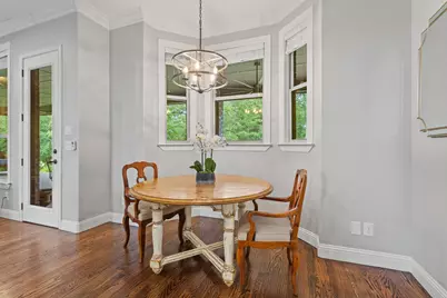 1090 Stone Trail Lane, Cross Roads, TX 76227 - Photo 11